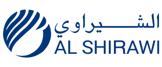 Bosa Portfolio Resume